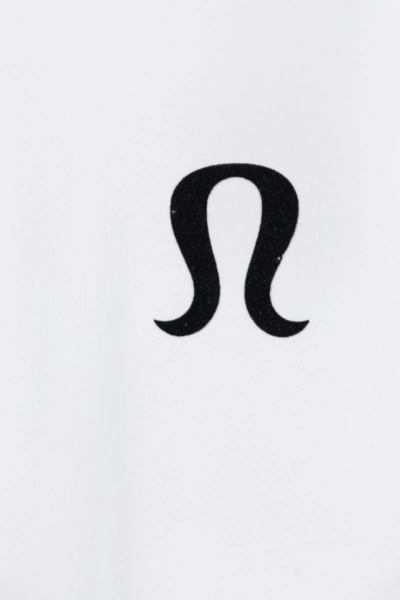 Chic Lululemon T-Shirts 163670