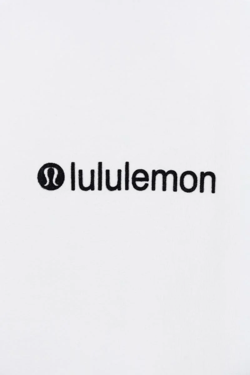 Chic Lululemon T-Shirts 163670