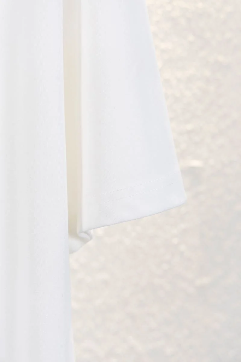 Chic Lululemon T-Shirts 163670