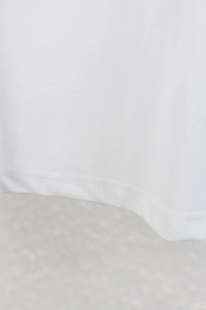 Chic Lululemon T-Shirts 163670