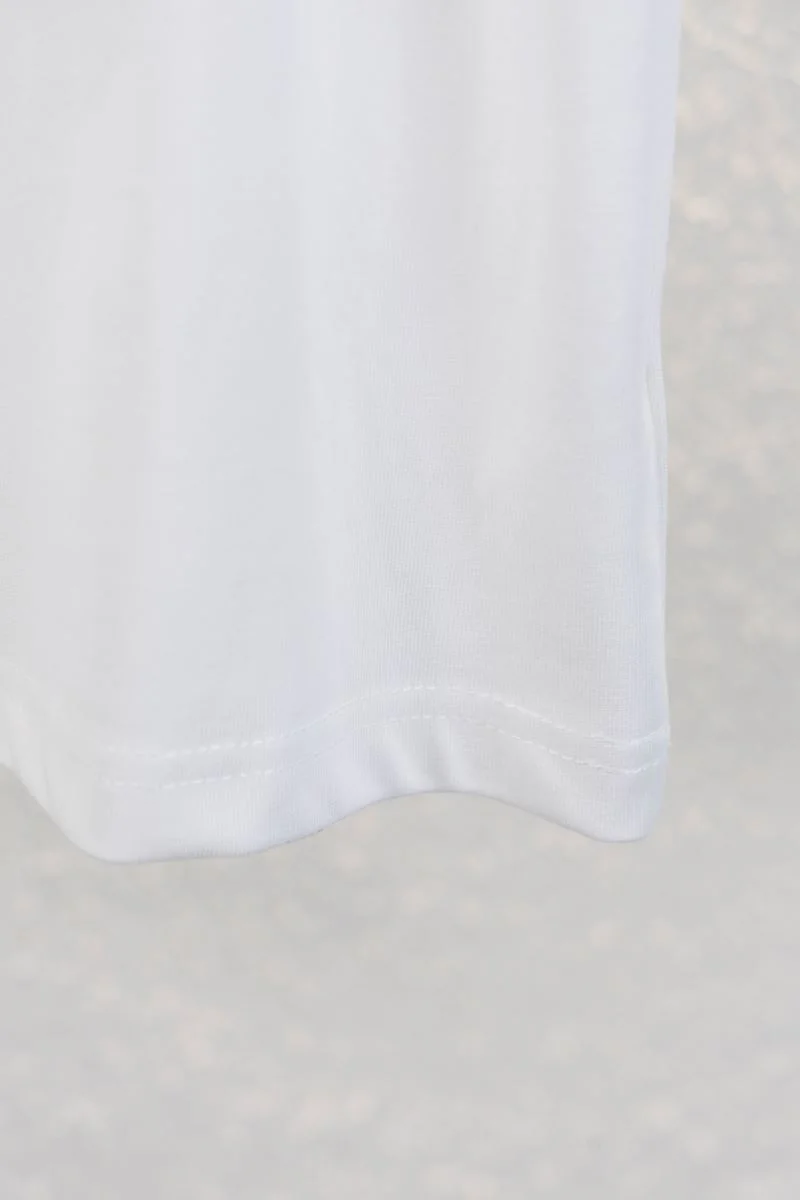 Chic Lululemon T-Shirts 163670