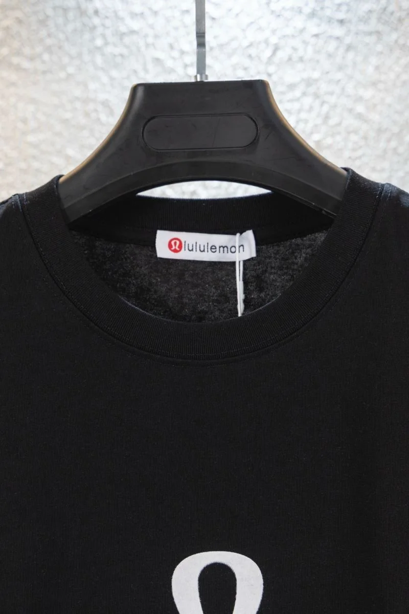 Lululemon T-Shirts NewStyle 163635