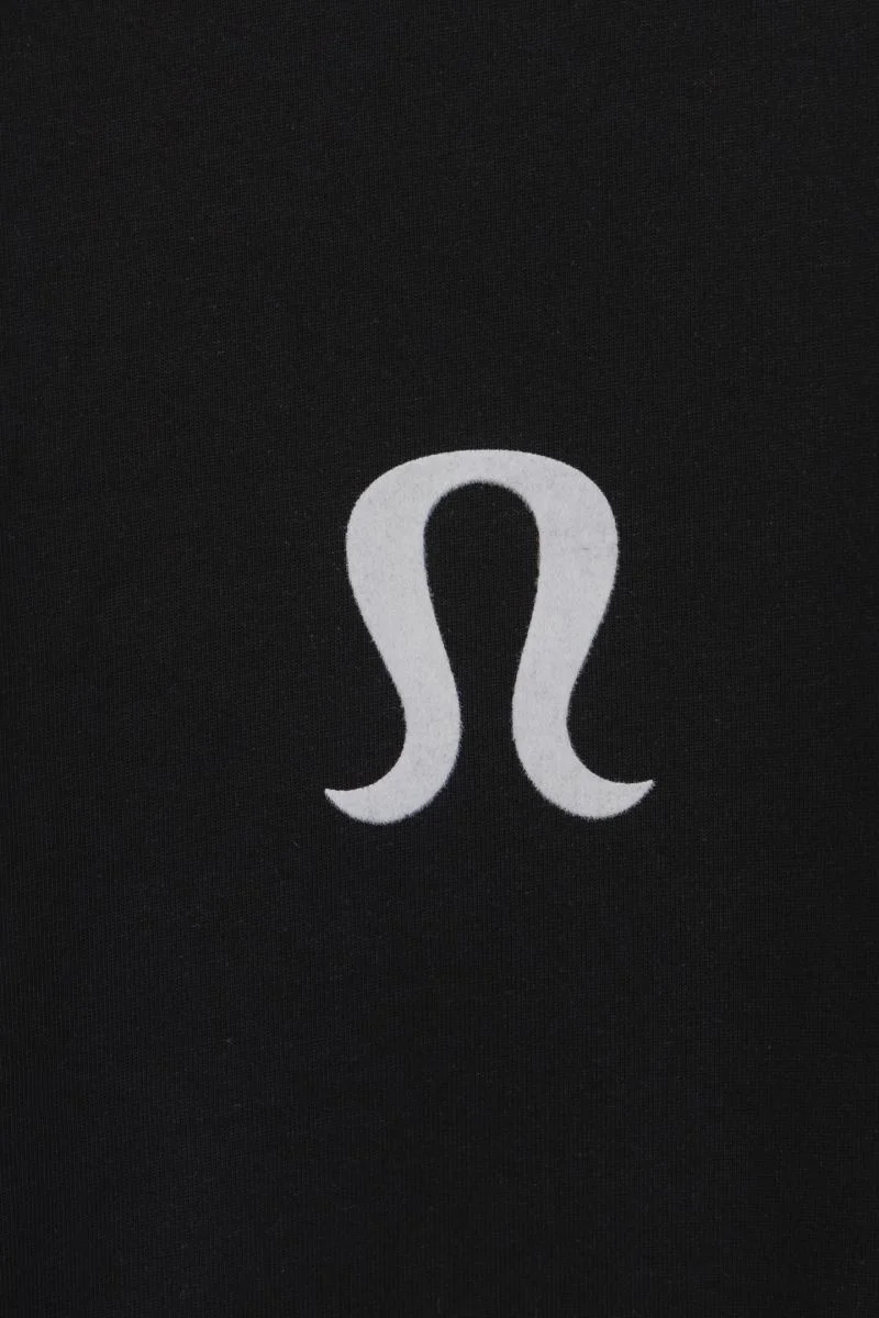 Lululemon T-Shirts NewStyle 163635