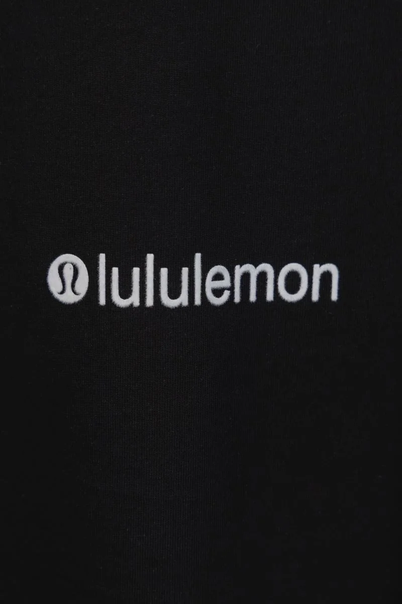 Lululemon T-Shirts NewStyle 163635
