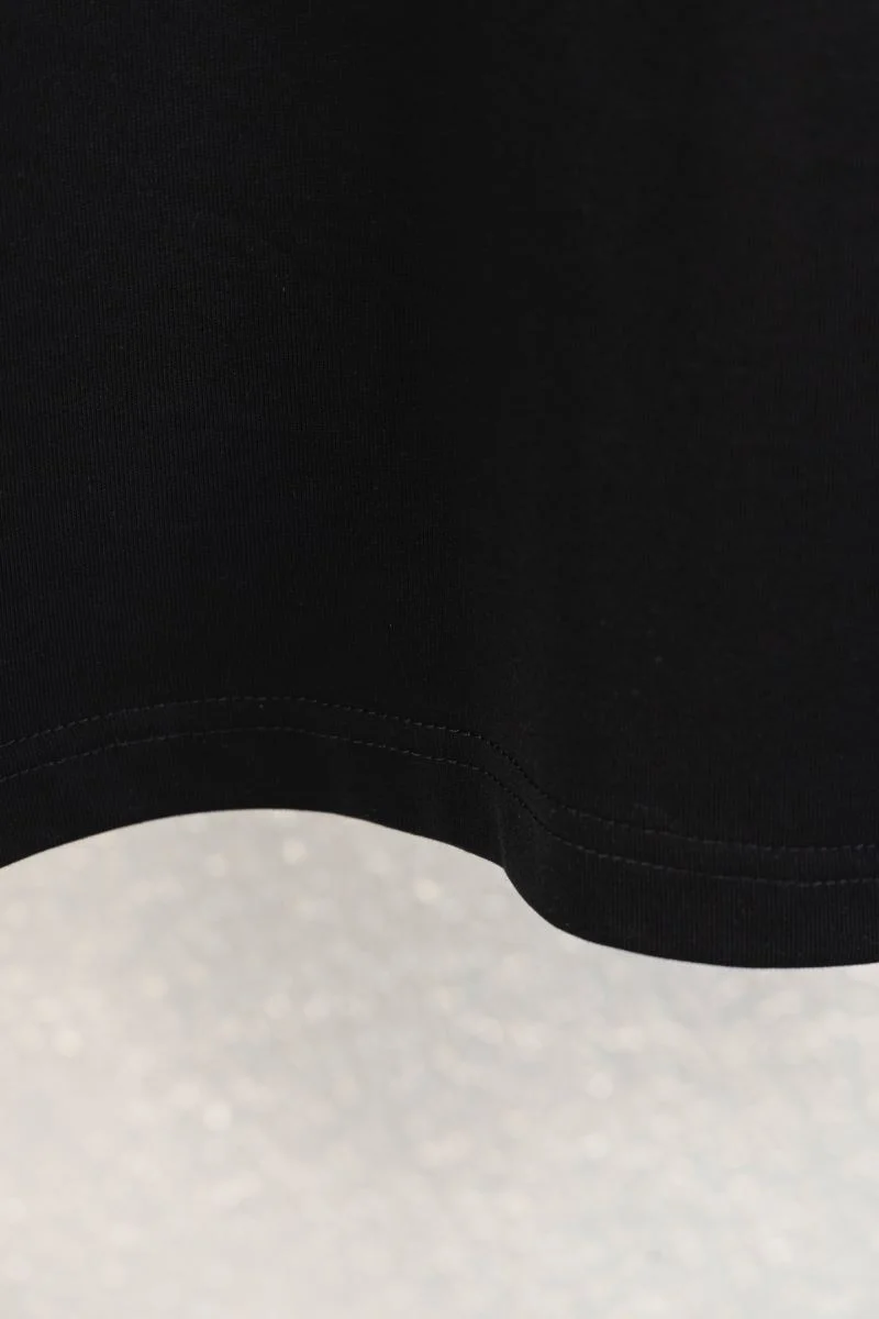 Lululemon T-Shirts NewStyle 163635