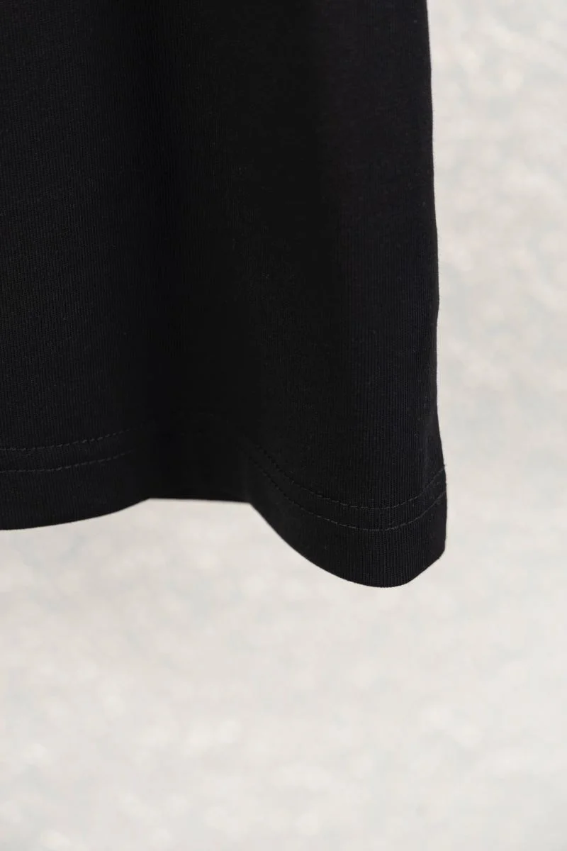 Lululemon T-Shirts NewStyle 163635