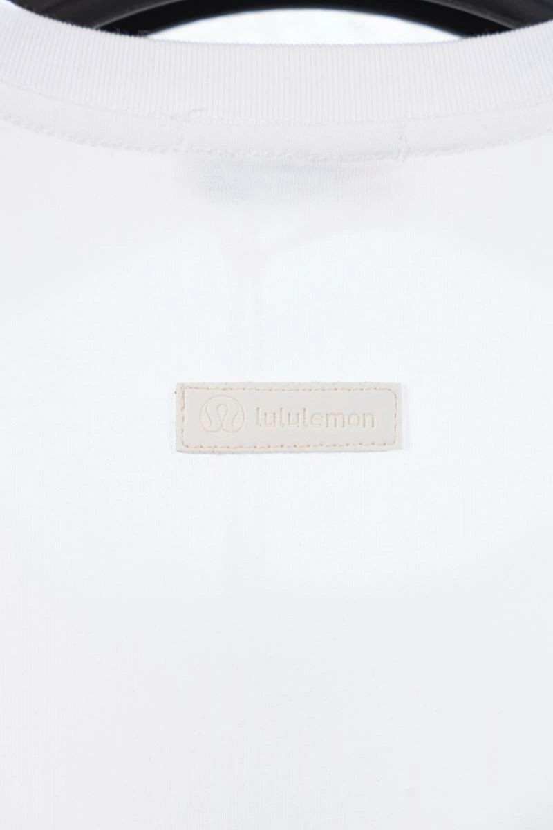 Lululemon T-Shirts Chic 163634