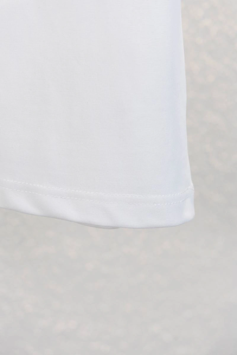 Lululemon T-Shirts Chic 163634