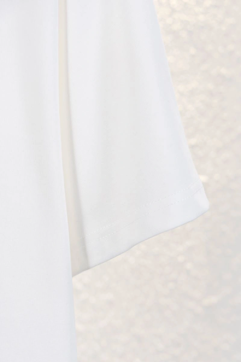 Lululemon T-Shirts Chic 163634