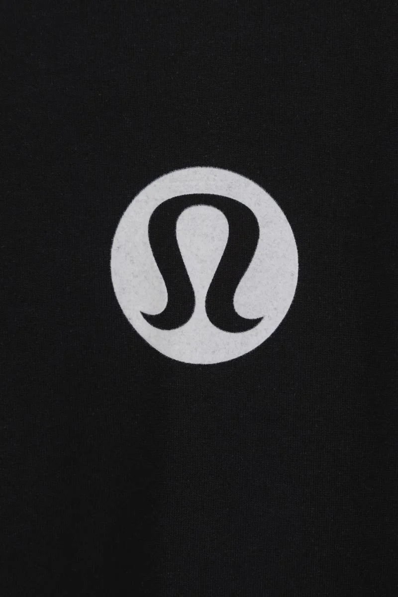 Lululemon T-Shirts WeatherProof 163632