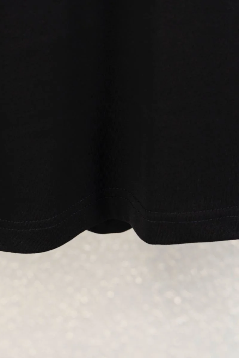 Lululemon T-Shirts WeatherProof 163632