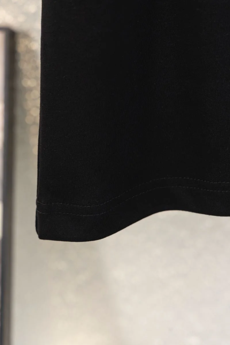 Lululemon T-Shirts WeatherProof 163632