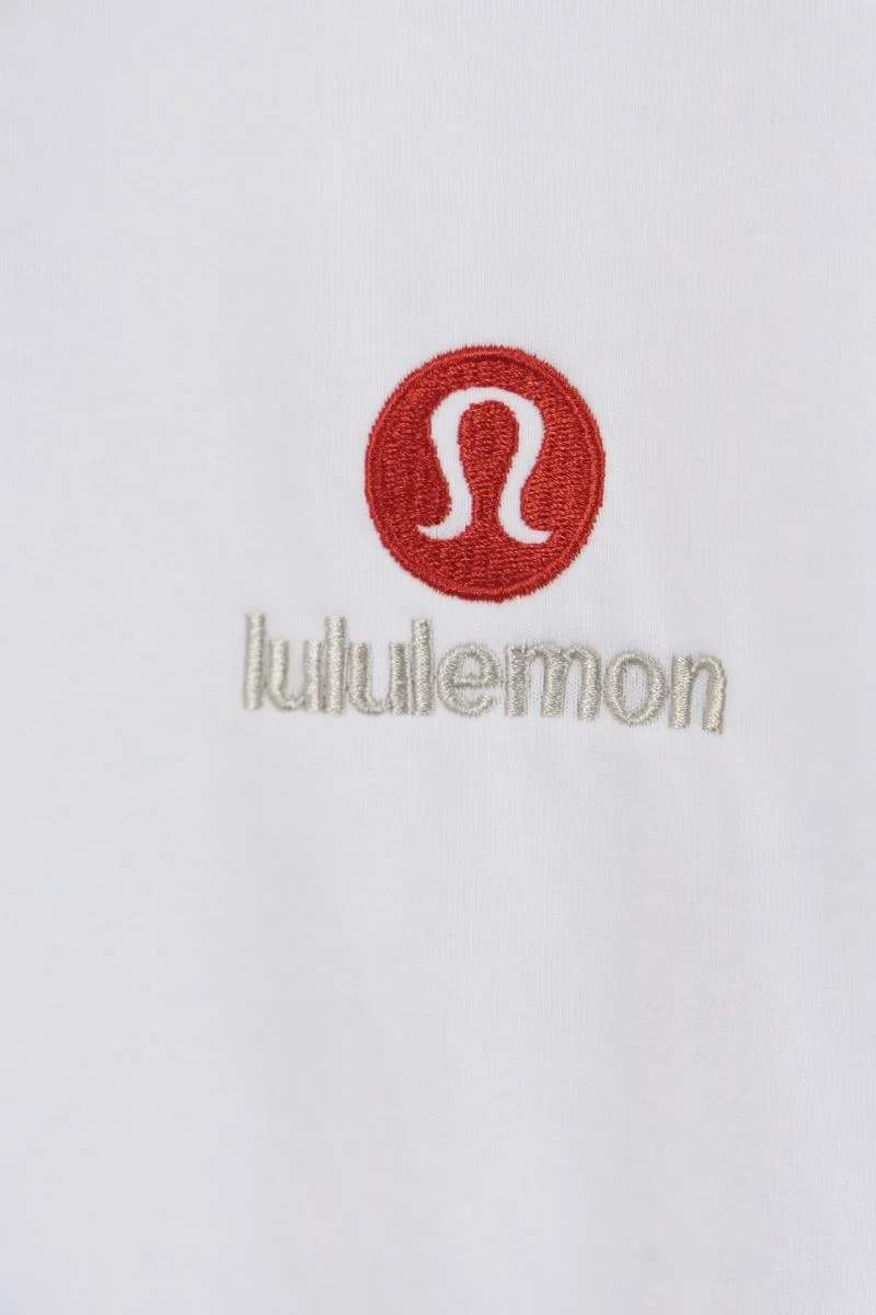Vibrant Lululemon T-Shirts 163631