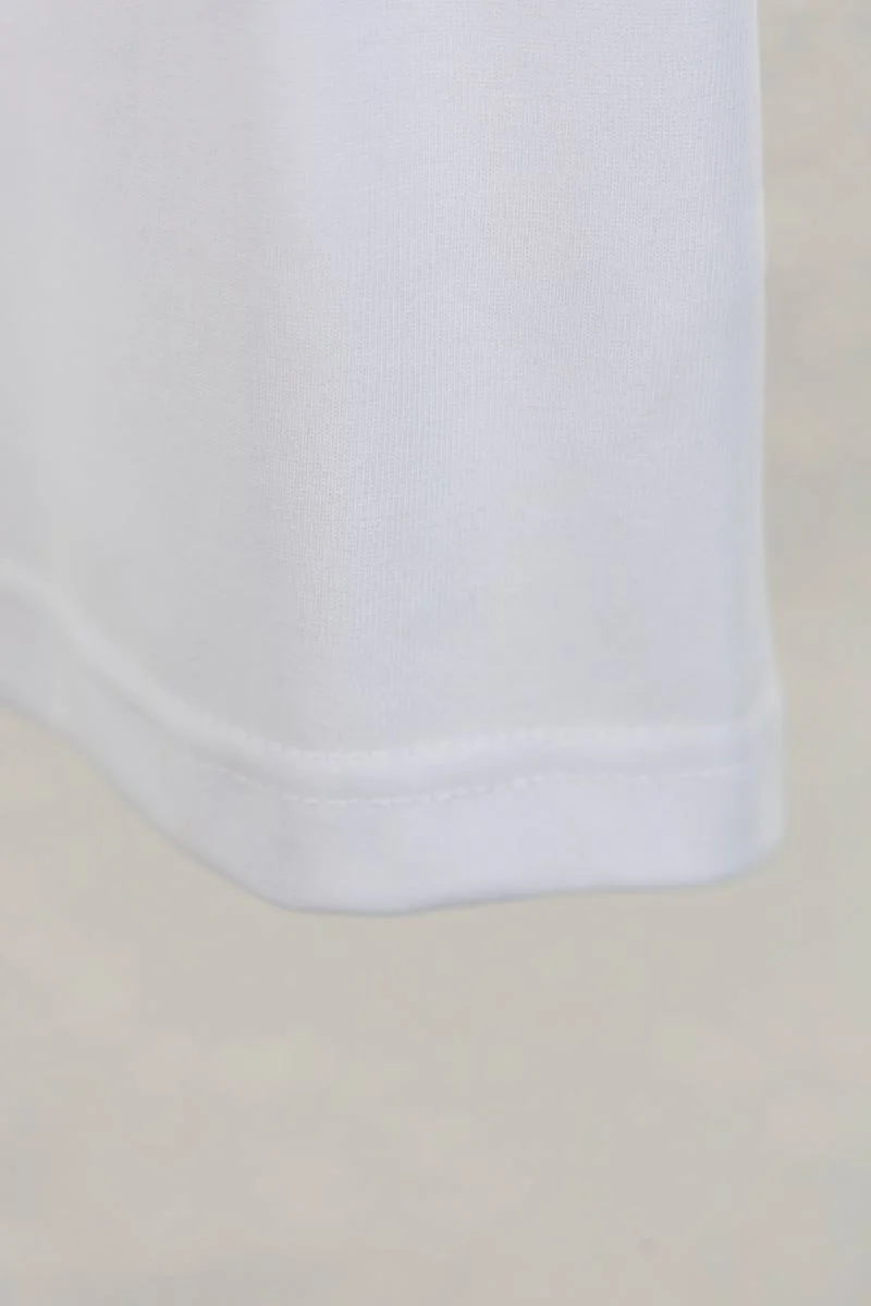 Vibrant Lululemon T-Shirts 163631