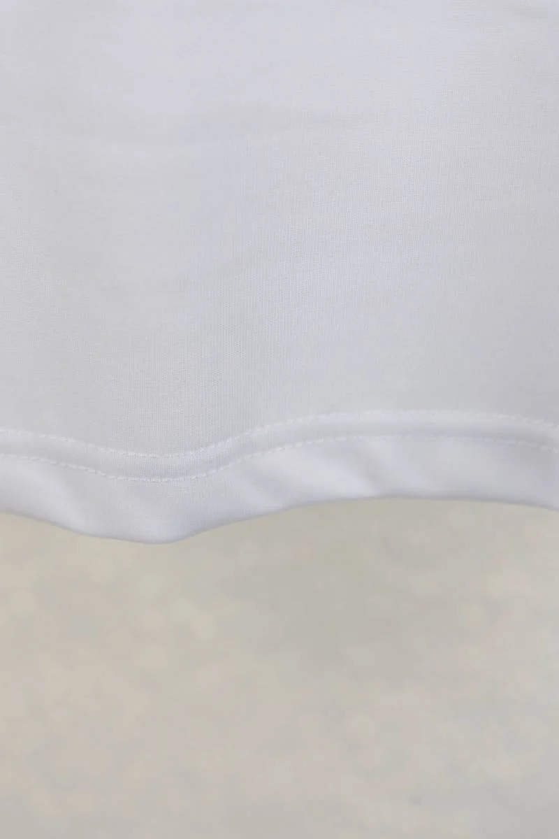 Vibrant Lululemon T-Shirts 163631