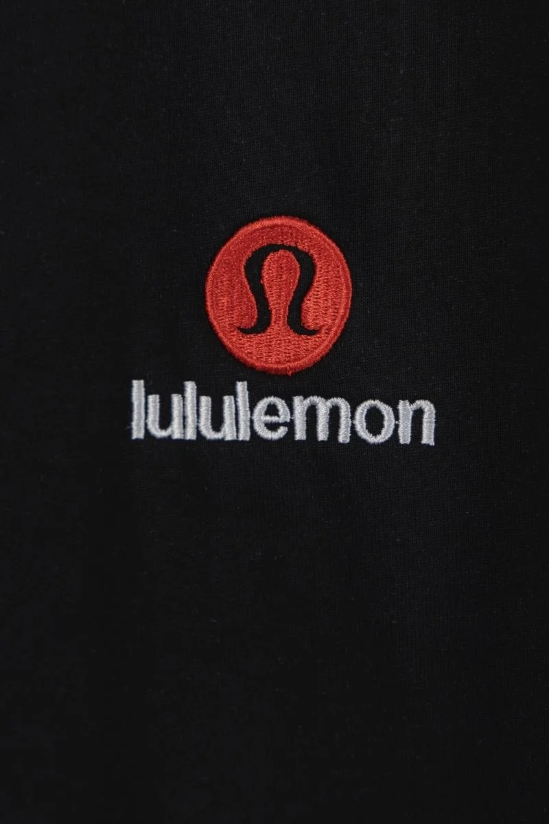 Lululemon T-Shirts Durable 163630