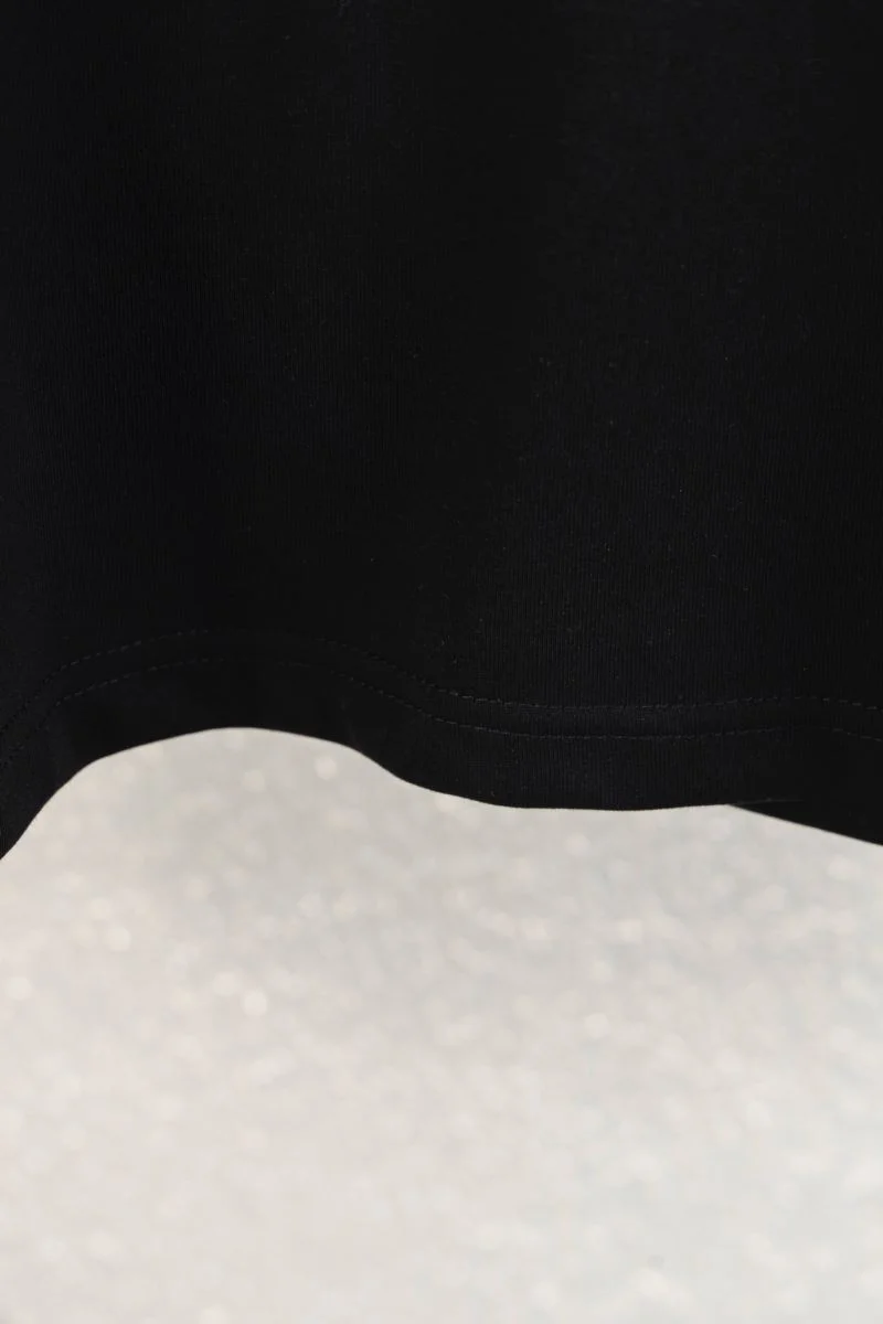 Lululemon T-Shirts Durable 163630