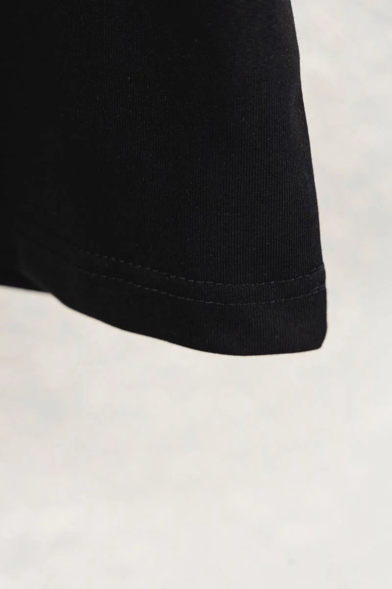 Lululemon T-Shirts Durable 163630