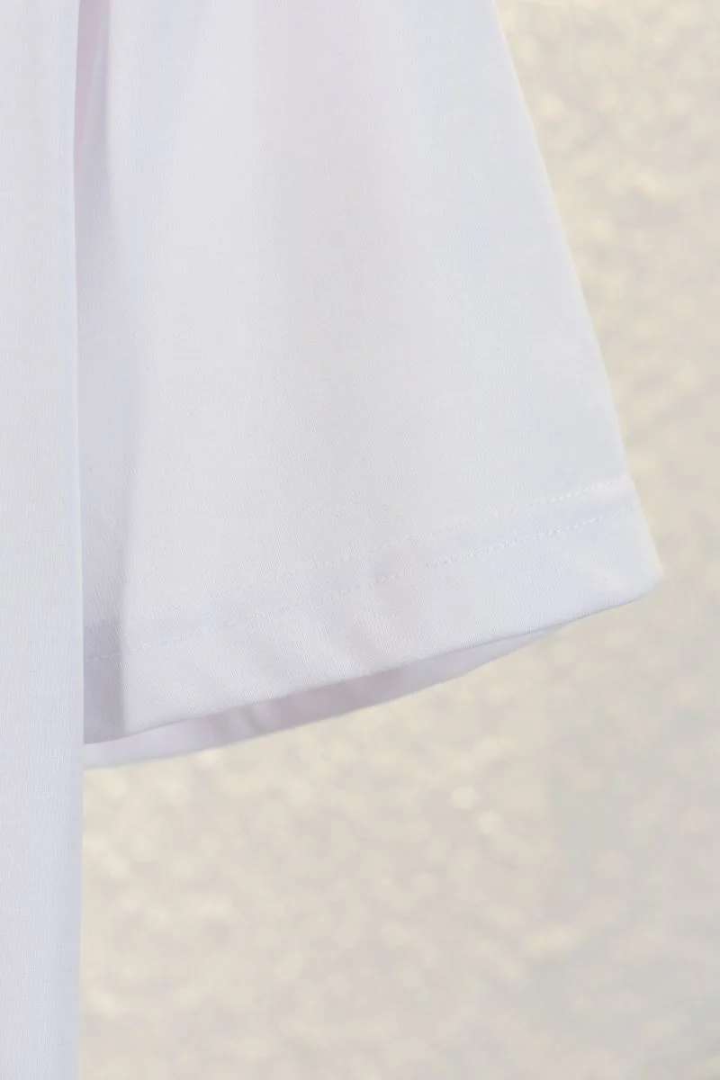 FashionForward Lululemon T-Shirts 163626