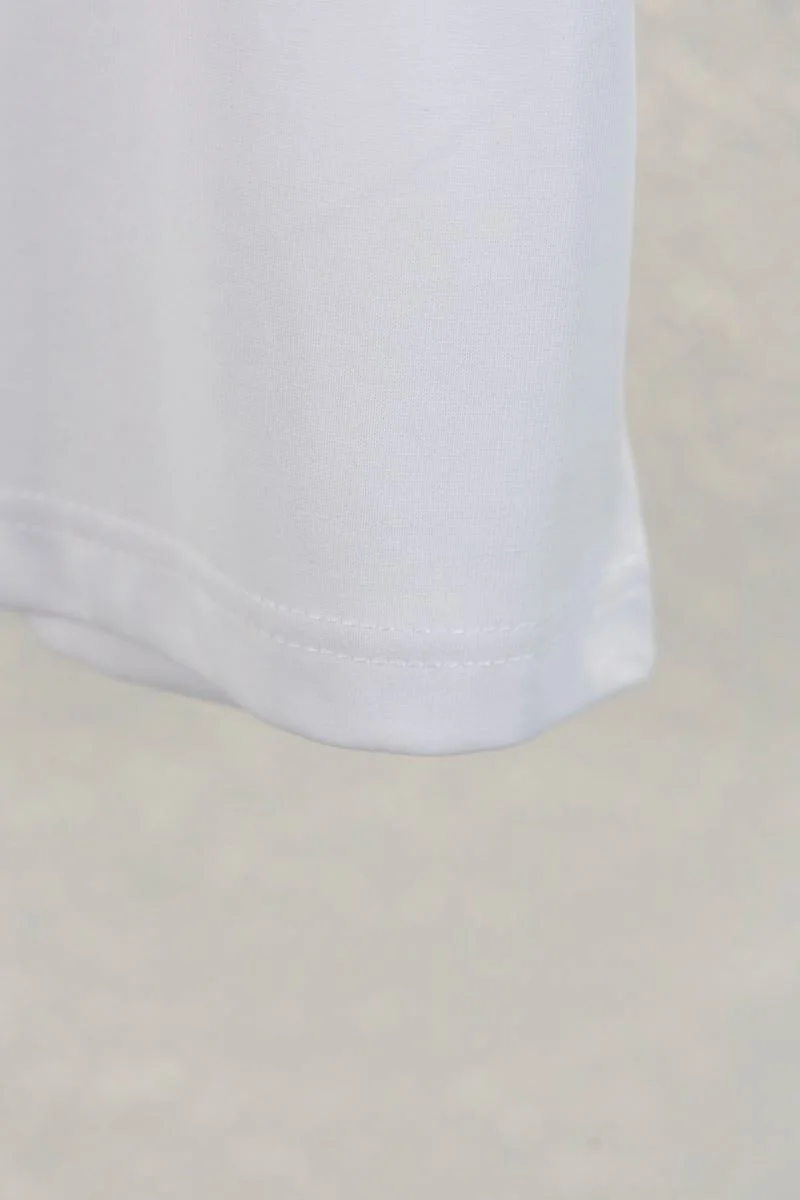 FashionForward Lululemon T-Shirts 163626