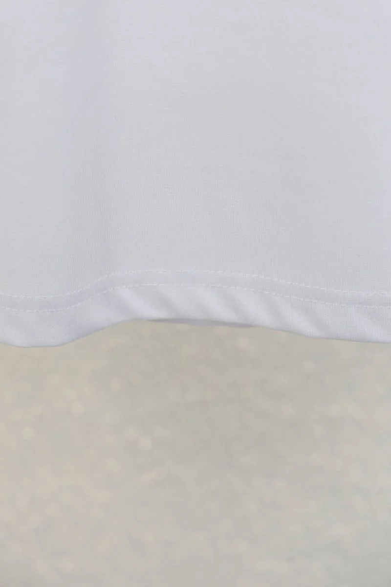 FashionForward Lululemon T-Shirts 163626