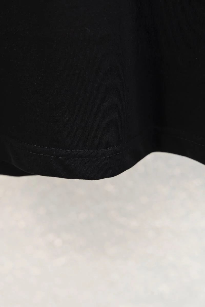 Lululemon T-Shirts Sleek 163627