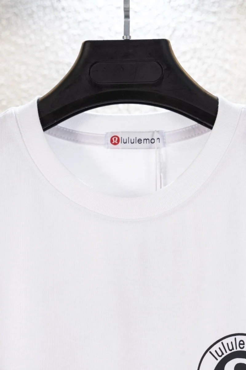 GoodFit Lululemon T-Shirts 163640