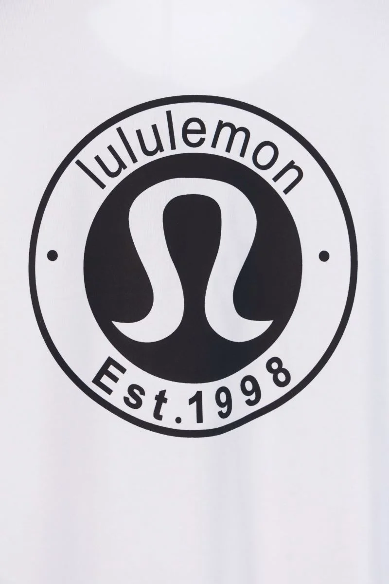 GoodFit Lululemon T-Shirts 163640