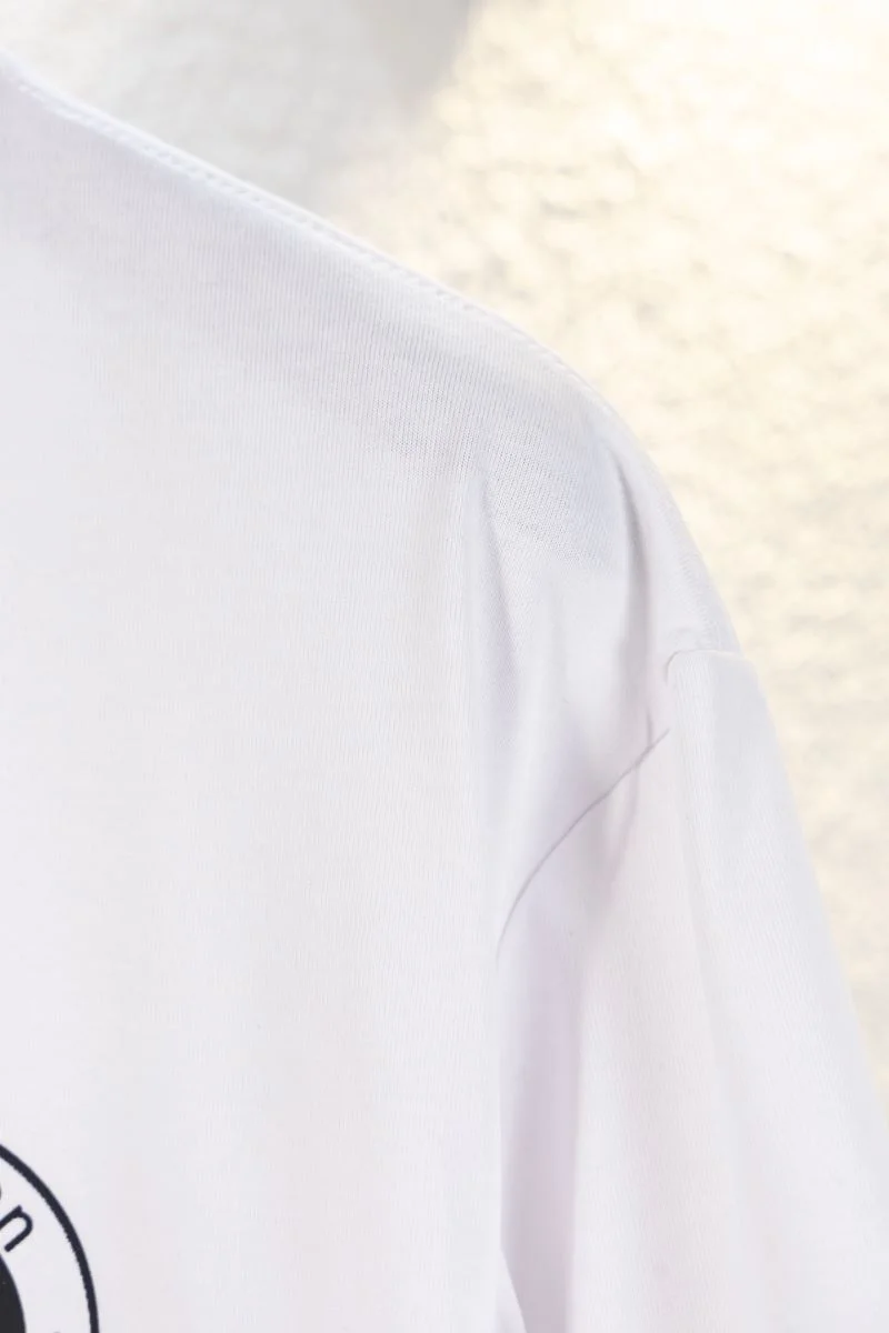 GoodFit Lululemon T-Shirts 163640
