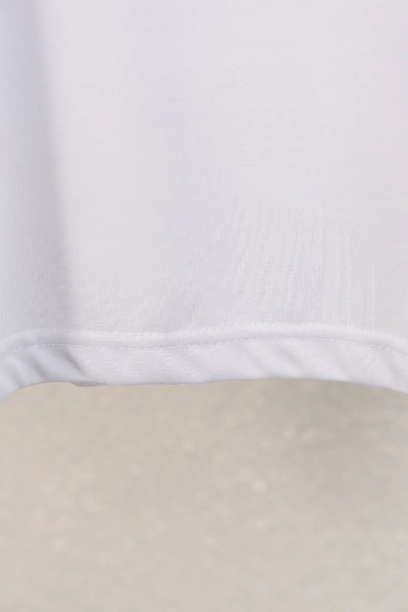 GoodFit Lululemon T-Shirts 163640