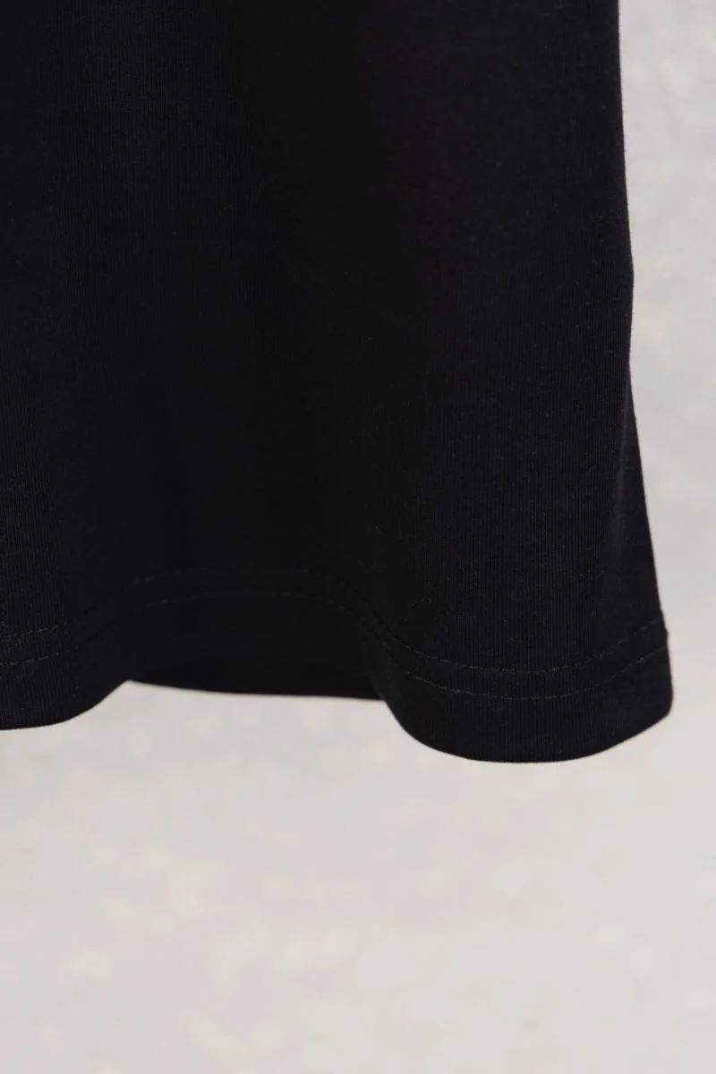 Chic Lululemon T-Shirts 163633
