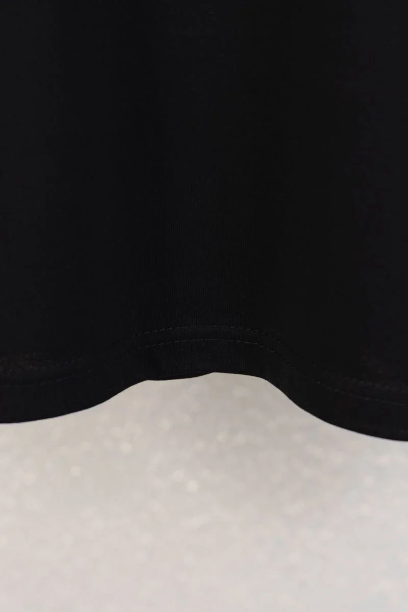 Chic Lululemon T-Shirts 163633