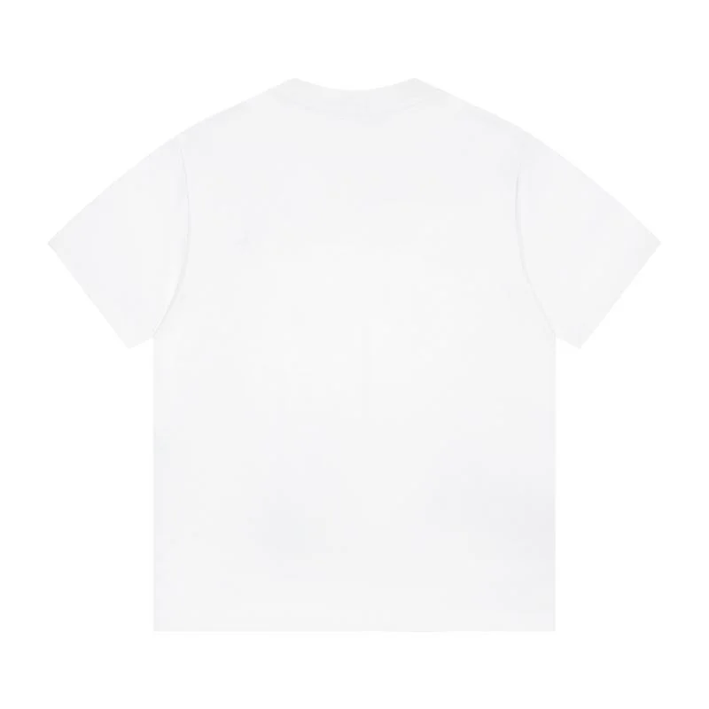 Lululemon T-Shirts FastDry 163629