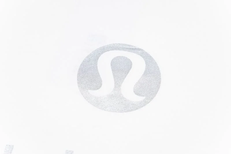 Lululemon T-Shirts FastDry 163629