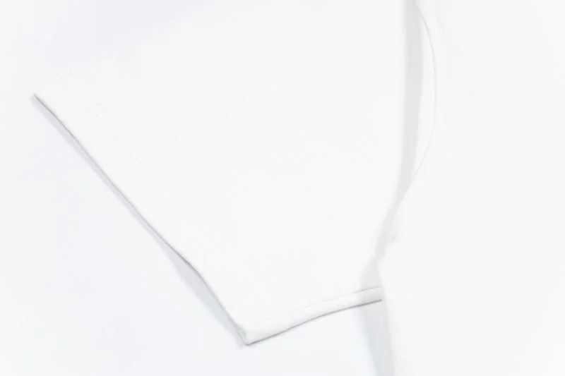 Lululemon T-Shirts FastDry 163629
