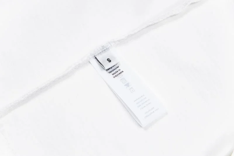 Lululemon T-Shirts FastDry 163629