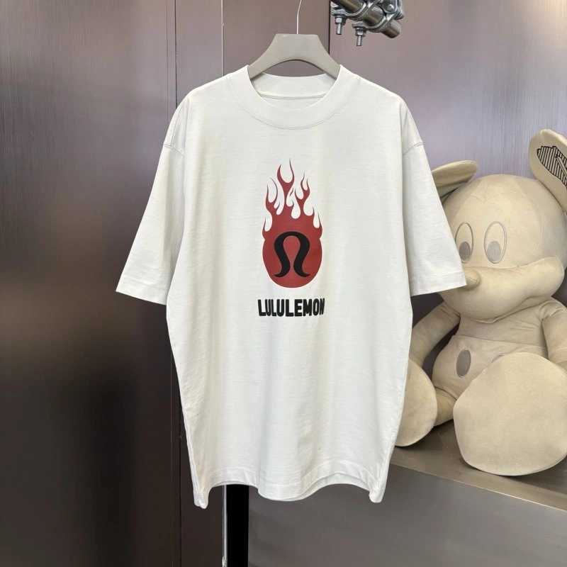 Lululemon T-Shirts Compact 152270