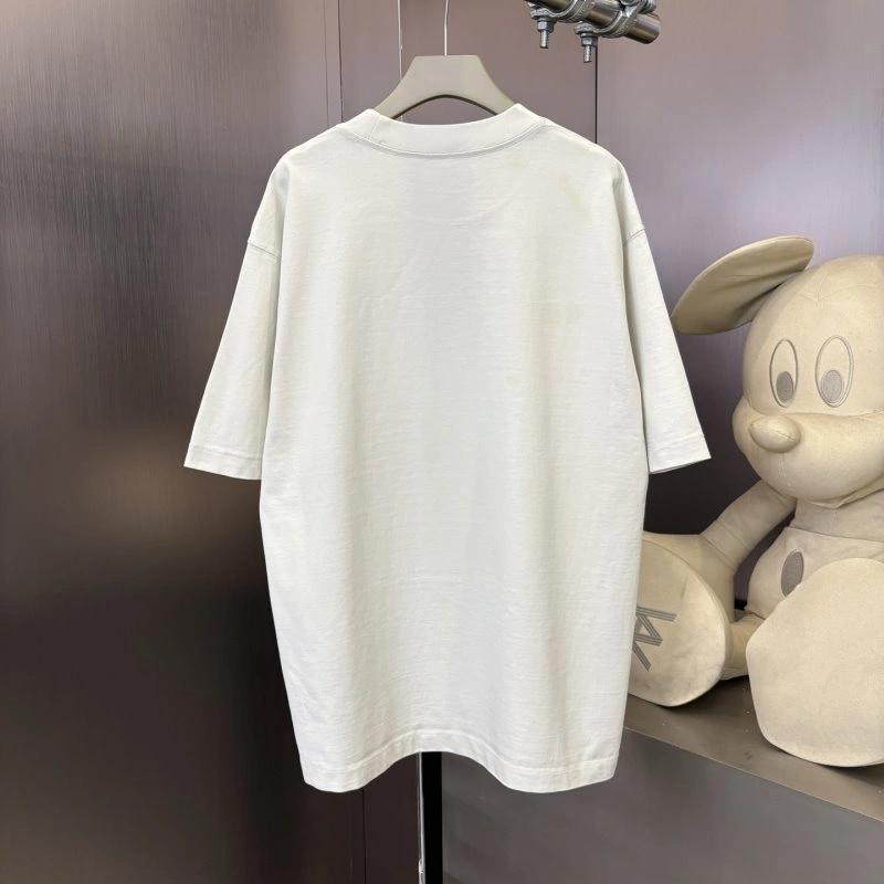 Lululemon T-Shirts Compact 152270