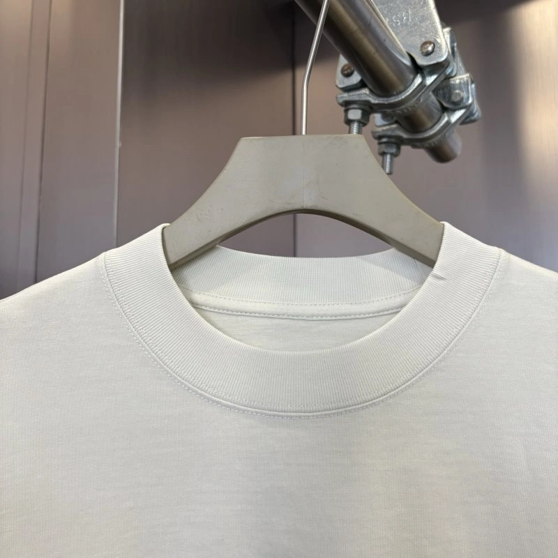 Lululemon T-Shirts Compact 152270