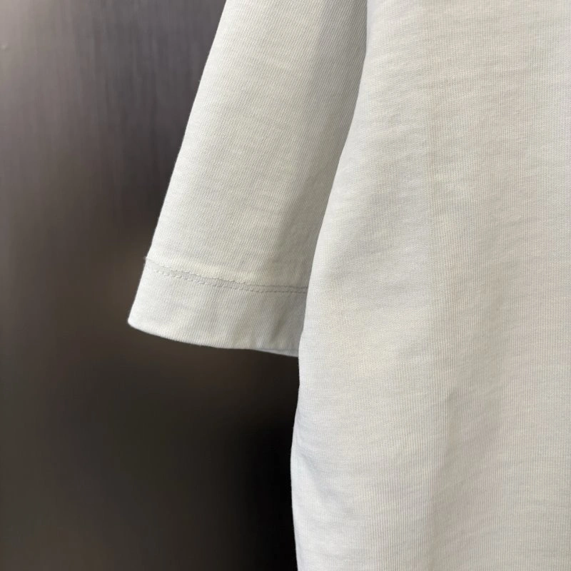 Lululemon T-Shirts Compact 152270
