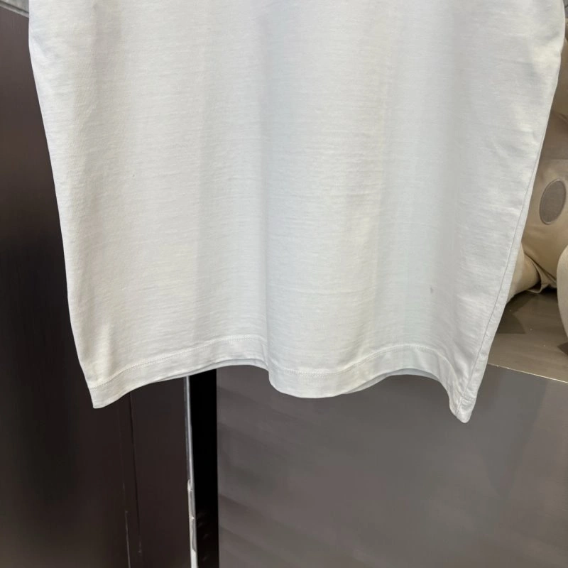 Lululemon T-Shirts Compact 152270