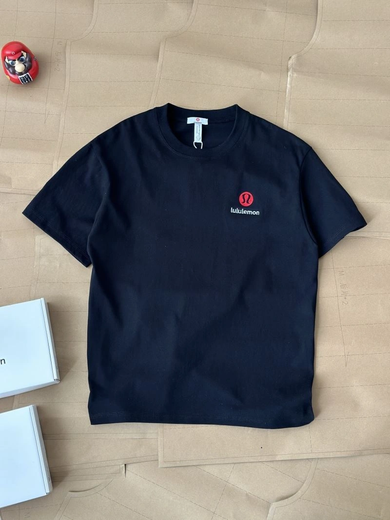 Lululemon T-Shirts TopPick 162545