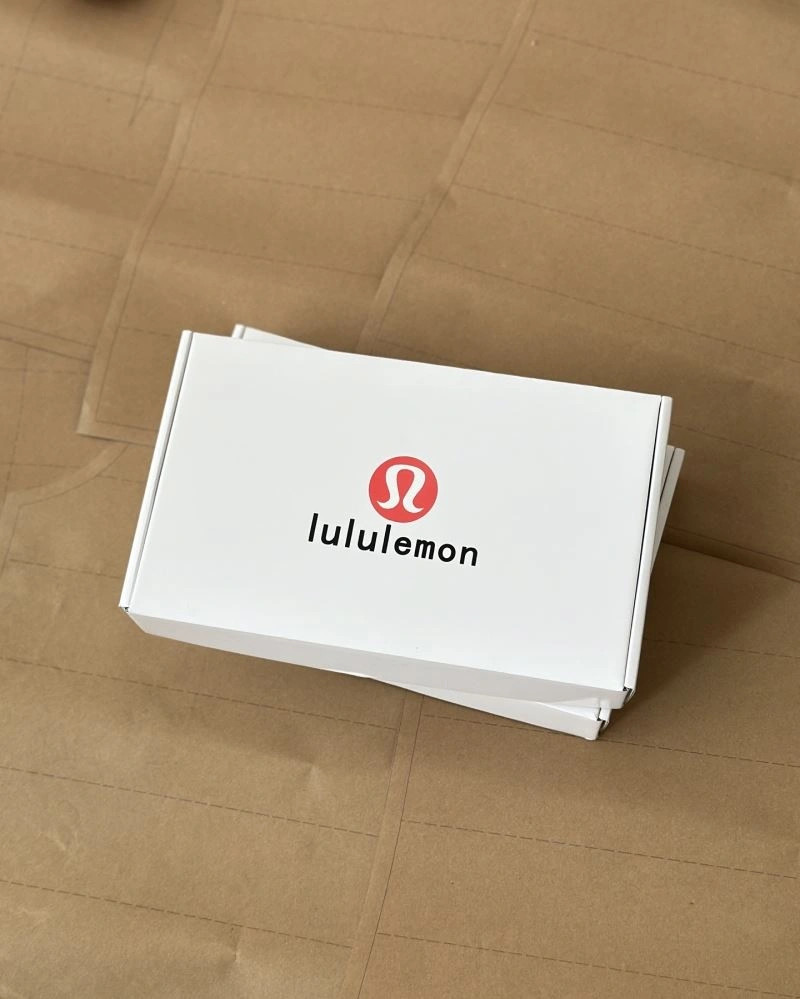 Lululemon T-Shirts Timeless 162539