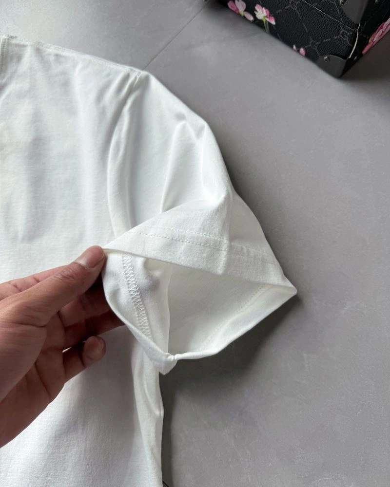 SoftTouch Lululemon T-Shirts 162622