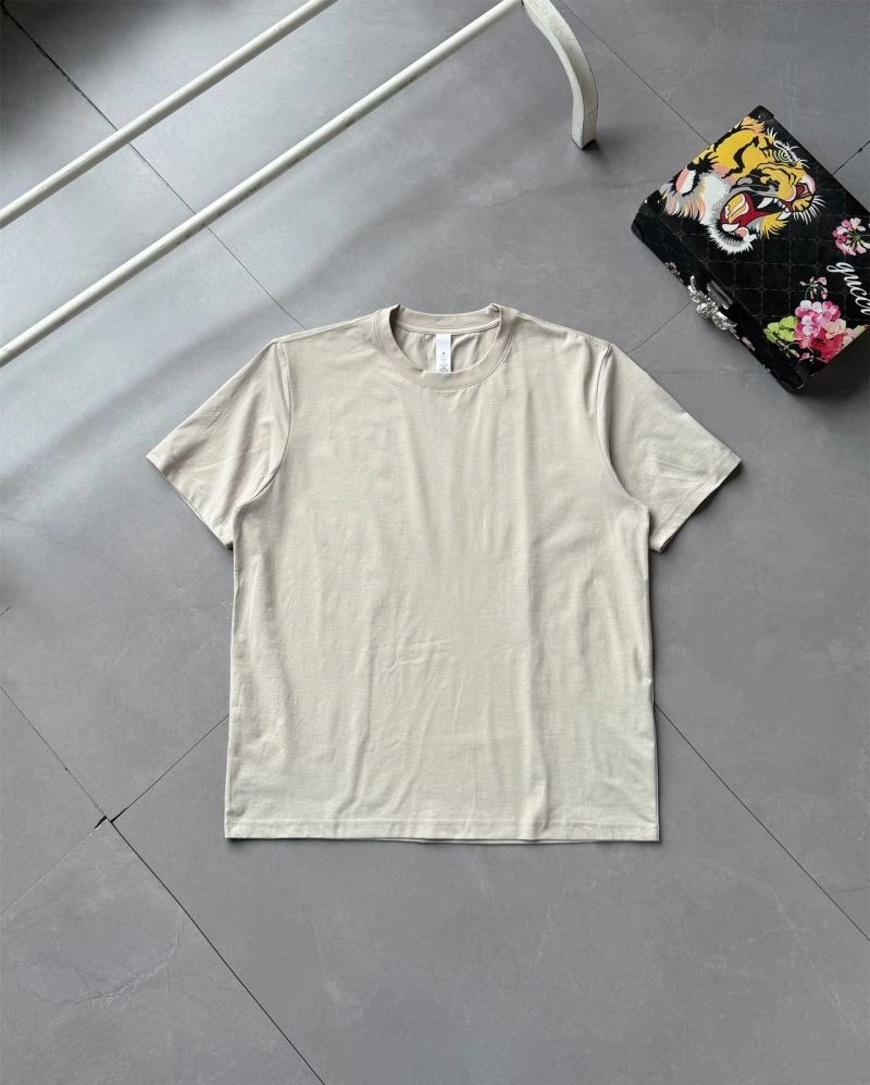SoftTouch Lululemon T-Shirts 162622