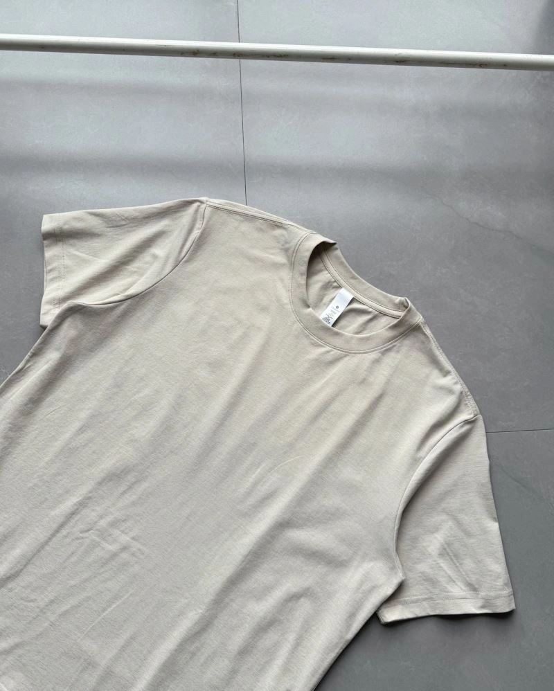 SoftTouch Lululemon T-Shirts 162622