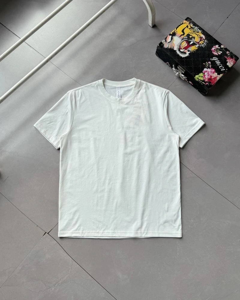 SoftTouch Lululemon T-Shirts 162622