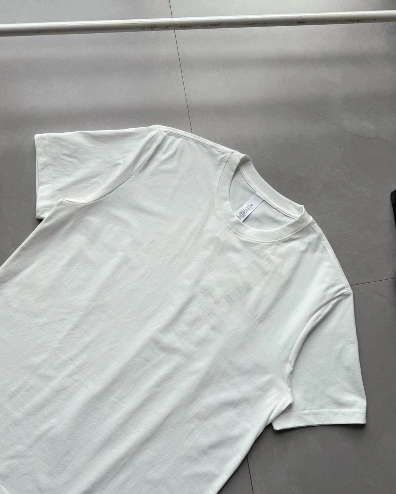 SoftTouch Lululemon T-Shirts 162622