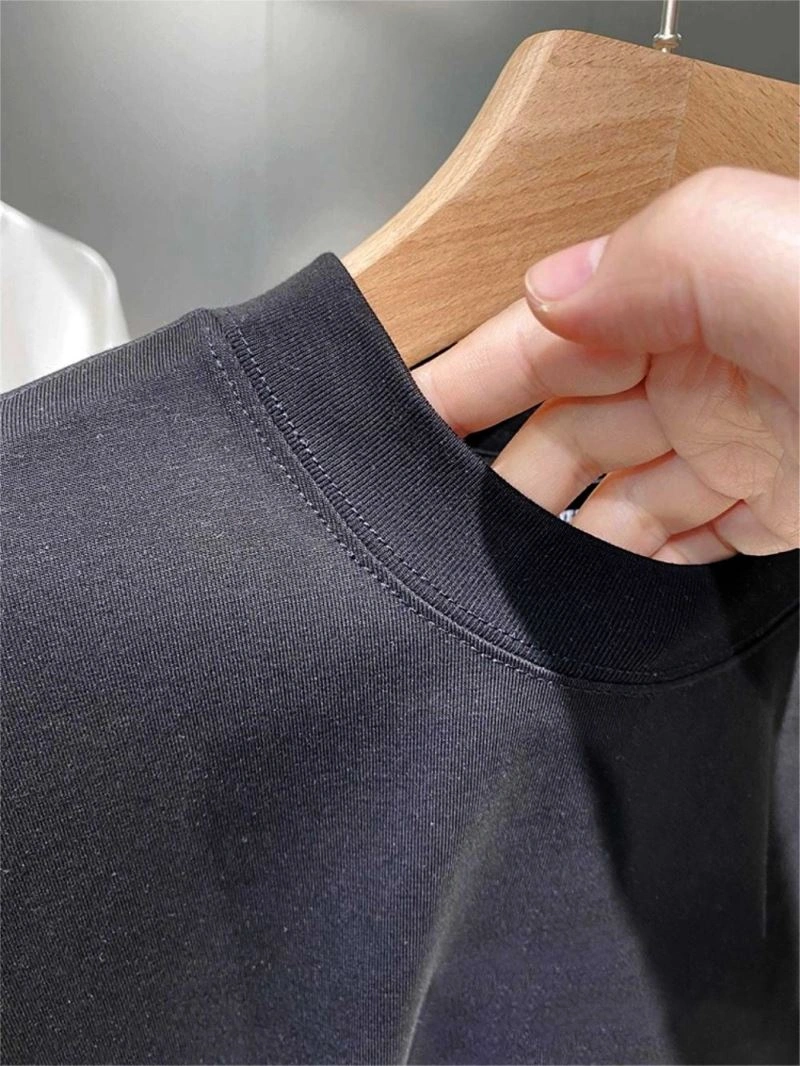 Casual Lululemon T-Shirts 162540