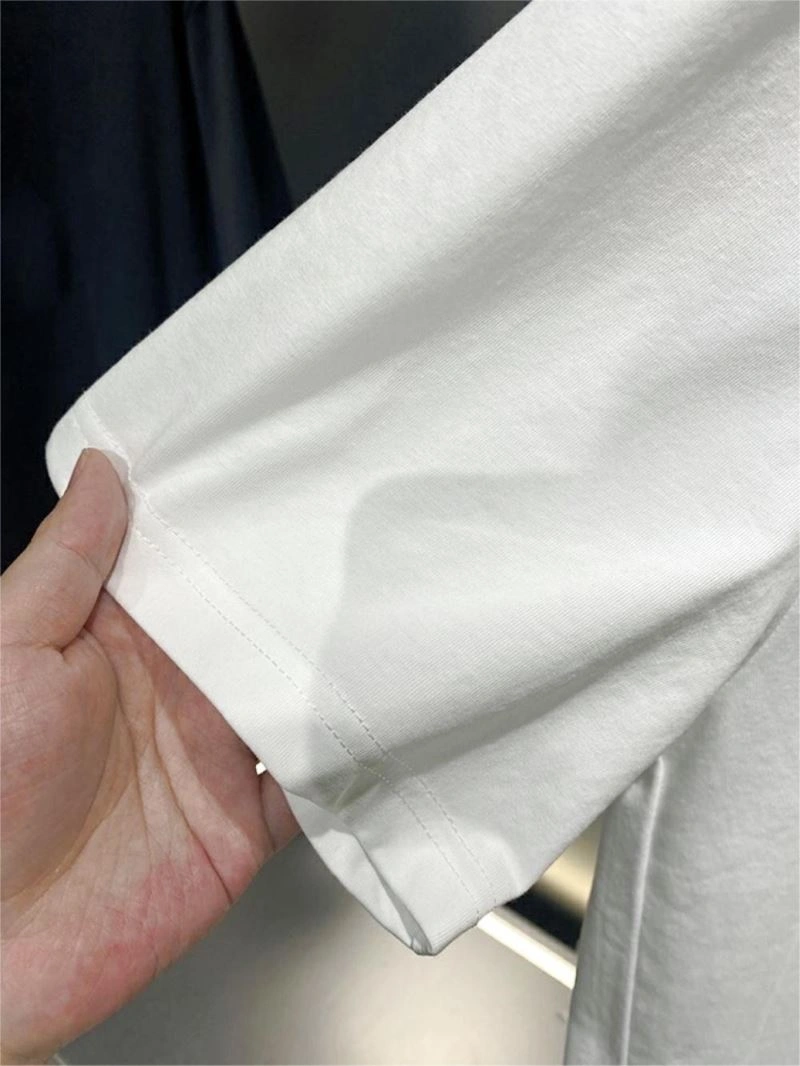 Lululemon T-Shirts Lightweight 162534
